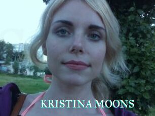 KRISTINA_MOONS