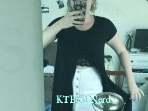 KTBookNerd