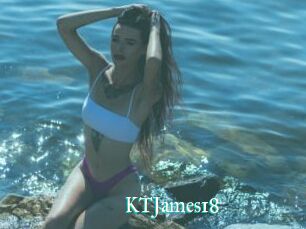 KTJames18