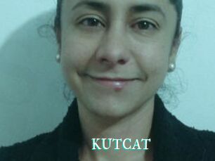KUTCAT