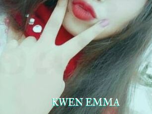 KWEN_EMMA