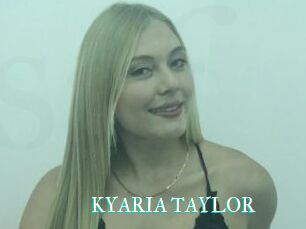 KYARIA_TAYLOR