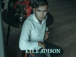 KYLE_ADISON