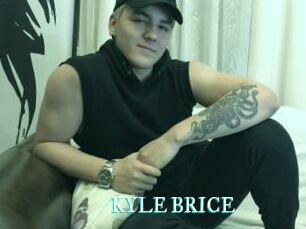 KYLE_BRICE