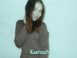 KaarinaNelly