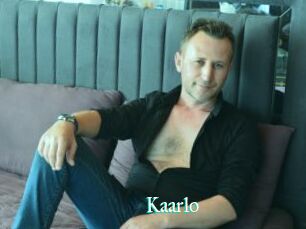 Kaarlo