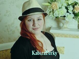 KabiraPerky