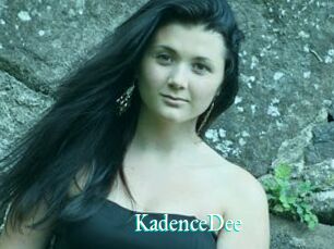 KadenceDee