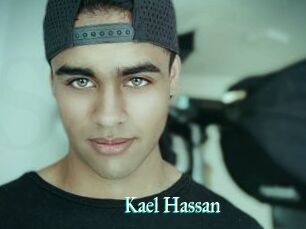 Kael_Hassan