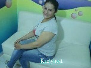 Kaelybest