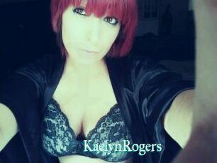 Kaelyn_Rogers