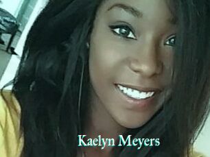 Kaelyn_Meyers