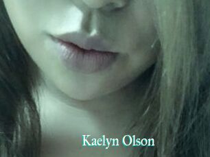Kaelyn_Olson