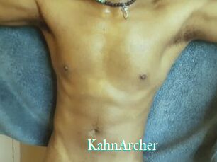 KahnArcher