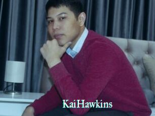 KaiHawkins