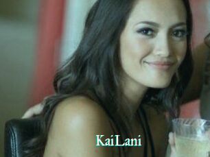 Kai_Lani