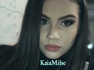KaiaMilse