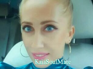 KaiaSoulMate