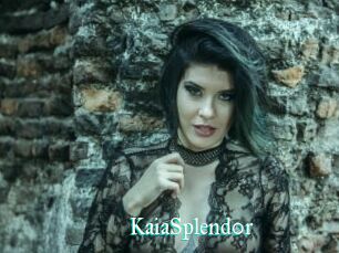 KaiaSplend0r