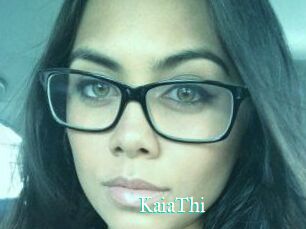 Kaia_Thi