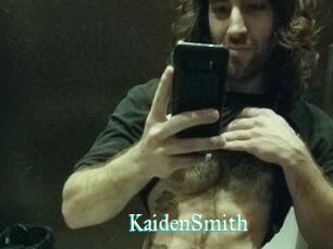 KaidenSmith
