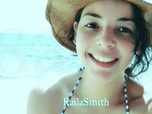 KailaSmith