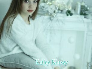 Kailey_Kinsey