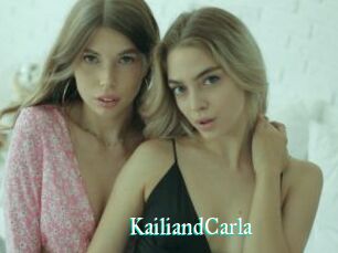 KailiandCarla