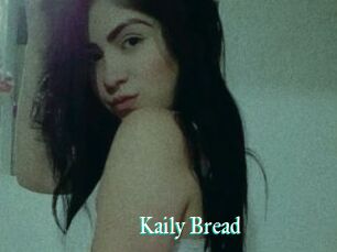 Kaily_Bread