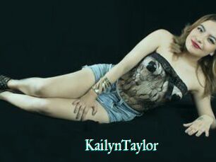 KailynTaylor