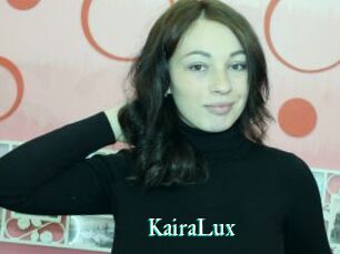 KairaLux