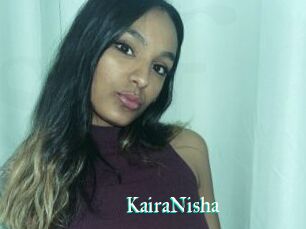 KairaNisha