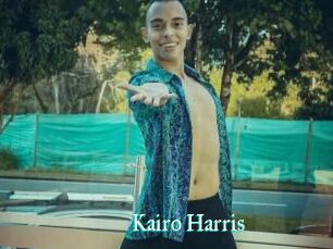 Kairo_Harris