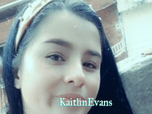 KaitlinEvans