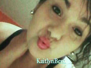 Kaitlyn_Benz