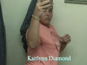 Kaitlynn_Diamond