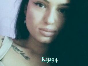 Kaja94