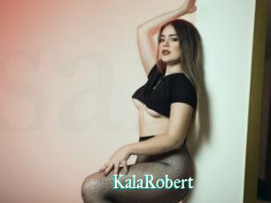 KalaRobert