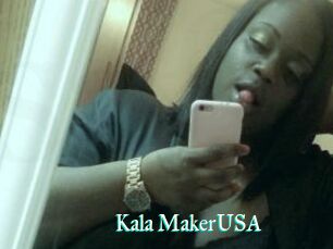 Kala_MakerUSA
