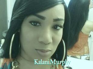 Kalani_Murphy