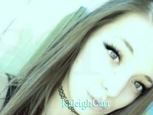 KaleighCarr