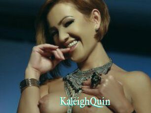 KaleighQuin