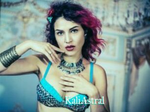 KaliAstral
