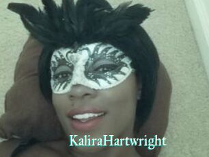 Kalira_Hartwright
