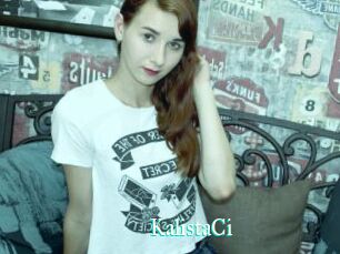 KalistaCi