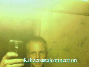 Kalizcoastalconnection