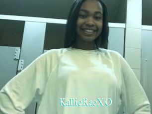 KallieRaeXO