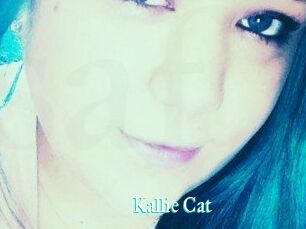 Kallie_Cat