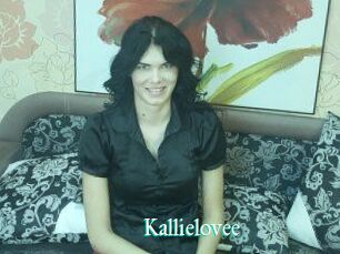 Kallie_lovee