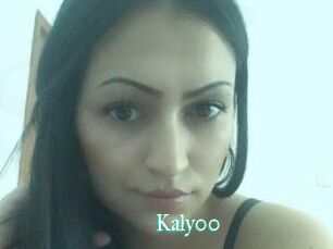Kaly00